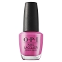  OPI Without a Pout 15 ml 