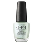  OPI Snatch'd Silver 15 ml 