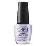  OPI Suga Cookie 15 ml 