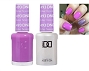  DND Gel 493 Lilac Season 15 ml 