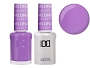  DND Gel 492 Lavender Prophet 15 ml 