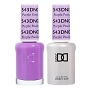  DND Gel 543 Purple Passion 15 ml 