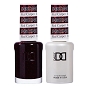  DND Gel 548 Red Carpet 15 ml 