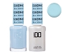  DND Gel 573 Lavender Blue 15 ml 