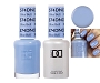  DND Gel 574 Blue Bell 15 ml 