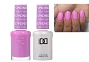  DND Gel 579 Violet Femmes 15 ml 