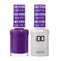  DND Gel 581 Grape Jelly 15 ml 