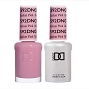  DND Gel 592 Italian Pink 15 ml 