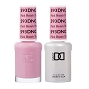  DND Gel 593 Pink Beauty 15 ml 