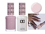  DND Gel 603 Dolce Pink 15 ml 