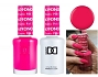  DND Gel 639 Exotic Pink 15 ml 