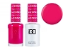  DND Gel 642 Magenta Aura 15 ml 