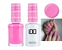  DND Gel 644 Pinkie Promise 15 ml 