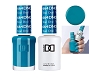  DND Gel 664 Teal Deal 15 ml 