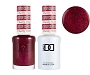  DND Gel 699 Cherry Bomb 15 ml 