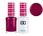  DND Gel 704 Nova Magenta 15 ml 