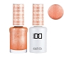  DND Gel 710 Champagne Sparkles 15 ml 