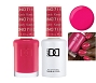  DND Gel 711 Kandy 15 ml 