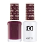  DND Gel 731 Plum 15 ml 