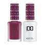  DND Gel 732 Joy 15 ml 