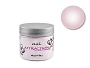  Attraction Radiant Pink 40 g 