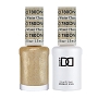  DND Gel 780 Champagne Winter 15 ml 