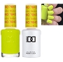  DND Gel 784 Smiley 15 ml 