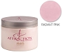  Attraction Radiant Pink 130 g 