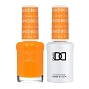  DND Gel 803 Tangerine Dream 15 ml 