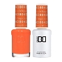  DND Gel 804 Let's Tango 15 ml 