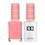  DND Gel 806 Pink Matter 15 ml 