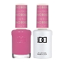  DND Gel 808 Dewey Daisy 15 ml 