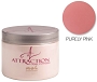  Attraction Purely Pink 40 g 
