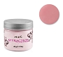  Attraction Purely Pink Masque 40 g 