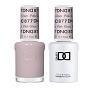  DND Gel 877 Pink Glaze 15 ml 