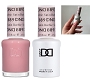  DND Gel 889 Satin Barbie 15 ml 