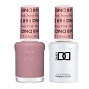  DND Gel 891 Rosy Pink 15 ml 