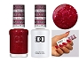  DND Gel 899 Berry Jazz 15 ml 