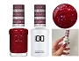  DND Gel 901 Berry Quartz 15 ml 