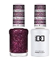  DND Gel 922 Berrylicious 15 ml 