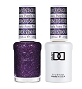  DND Gel 924 Purple Aura 15 ml 