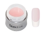  Balance Builder Blush .5 oz 