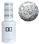  DND Gel 932 Homecoming Silver 15 ml 