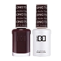  DND Gel 933 Poetic Justice 15 ml 