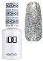  DND Gel 934 Disco Dreamer 15 ml 