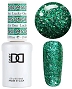  DND Gel 945 Lucky One 15 ml 