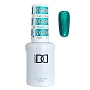  DND Gel 946 Jade Quartz 15 ml 