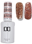  DND Gel 955 Copper Heatwave 15 ml 