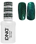  DND Gel 958 Emerald Envy 15 ml 