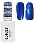  DND Gel 959 Royal Neptune 15 ml 